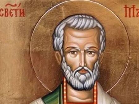 Красиви български имена черпят днес