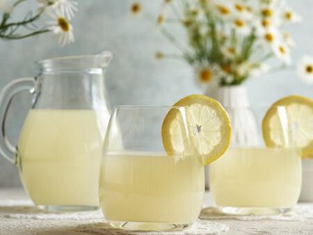 Отслабване по време на сън? С тази магическа смес е възможно