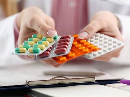 Правят одит в седем държавни болници заради скъпите лекарства