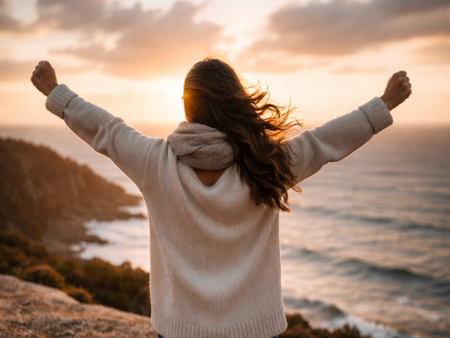 Най-силните психически зодии