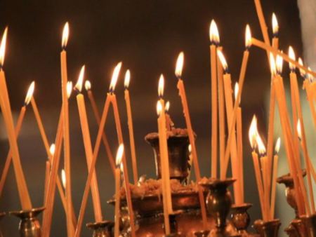 Днешният празник идва с важни народни поличби - ето какво да избягвате