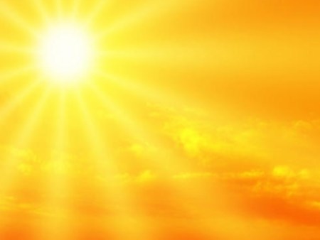 Какво време ни очаква до края на април