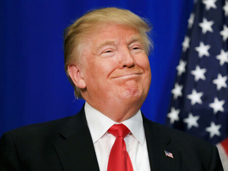 Тръмп с категорична позиция за новия лидер на Унгария Мадяр