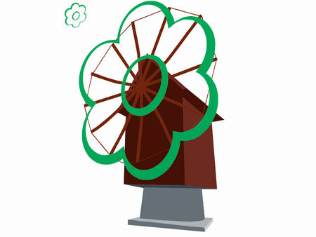 "Зелен Несебър" - бранд за екологични политики на общината