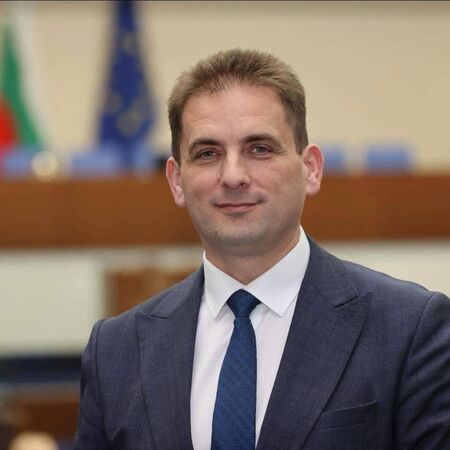 АПС със сигурност ще влезе в 52-ото НС