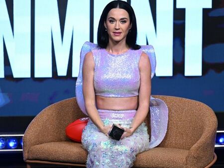 Лидерът на БСП-Бургас Живко Господинов: Няма да подкрепим Бюджет 2019 заради липса на прозрачност