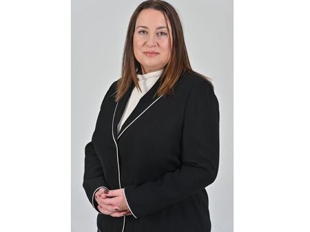 Вижте къде в Бургас да изкарате курс за оръжие или да постреляте за удоволствие