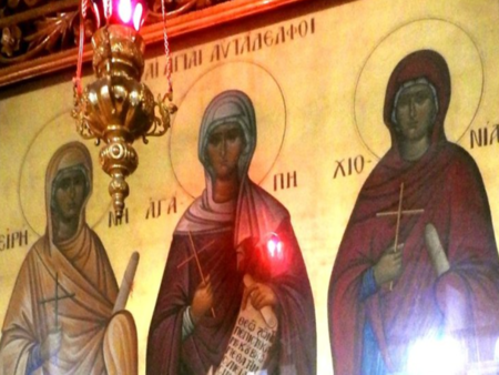 Светли четвъртък идва със слънце и важни поверия