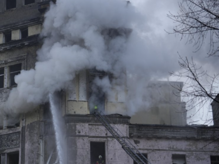 Идва ли Европейска пролет? Прогресивни сили, начело със Салвини, може да спрат реакционните Меркел и Макрон