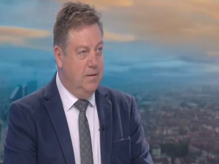 Здравната система в България пред срив