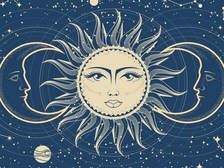 Числото 16 носи житейска промяна за 4 зодии