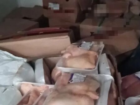 Лидерът на БСП-Бургас Живко Господинов: Няма да подкрепим Бюджет 2019 заради липса на прозрачност