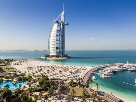 Вижте къде в Бургас да изкарате курс за оръжие или да постреляте за удоволствие