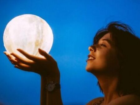 5 зодии ще получат ключовете за нов живот на 17 април