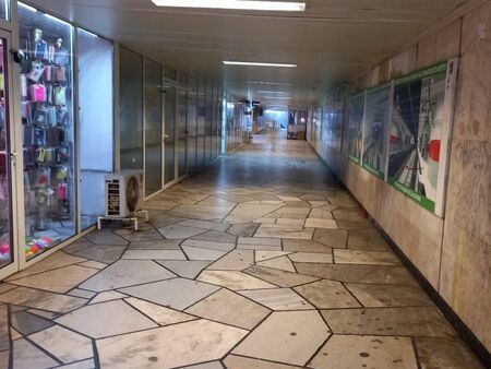 Вижте къде в Бургас да изкарате курс за оръжие или да постреляте за удоволствие