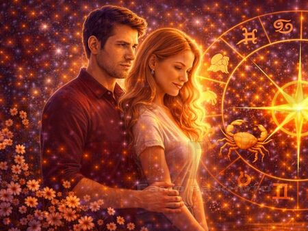 Дневен хороскоп за 17 април 2026: Изпитания, съдбовни срещи и шанс за духовно израстване