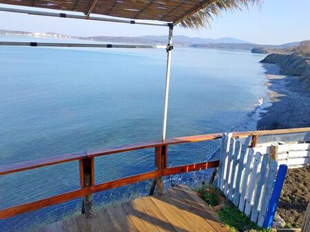 Температури до 22 градуса на 17 април