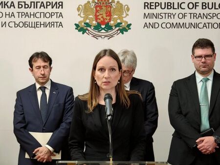 Вижте къде в Бургас да изкарате курс за оръжие или да постреляте за удоволствие