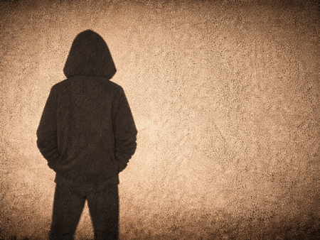 Сред нас бродят деца изроди