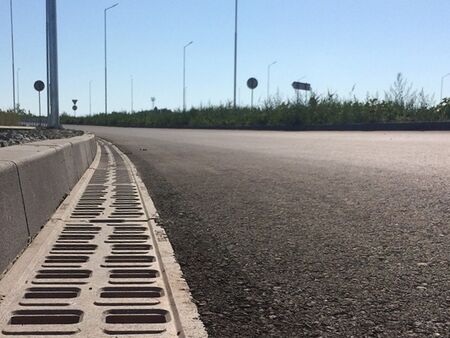 Демонтират Часовника на Бургас, ето защо