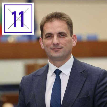 Водачът на АПС Севим Али: Сега е моментът да покажем силата на нашата общност