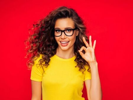 Труден период приключат за тези 3 зодии до 19 април 2026 г