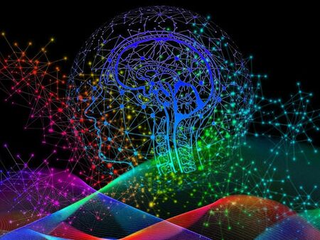 Изследване свърза честата AI помощ с по-слабо самостоятелно решаване на задачи