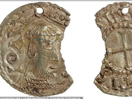 "Шоуто на Слави" отива в историята след 19 години на екран