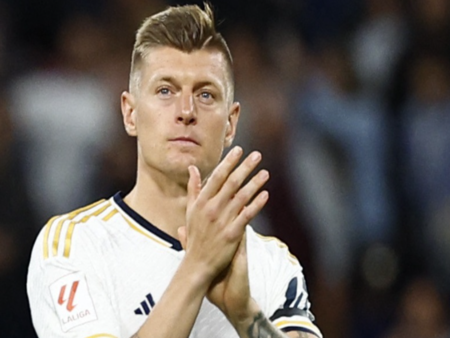 "Шоуто на Слави" отива в историята след 19 години на екран