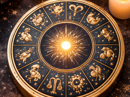 Каква е слабостта на всяка зодия