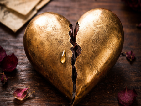 Вижте къде в Бургас да изкарате курс за оръжие или да постреляте за удоволствие