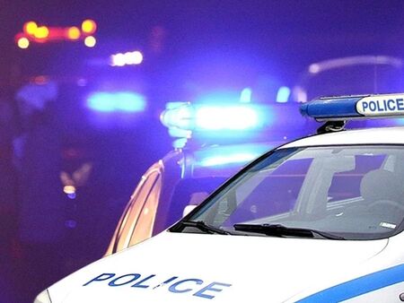 Извънредно! Ужасна катастрофа в Бургас