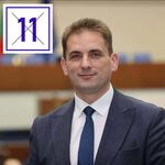 Водачът на АПС Севим Али: Сега е моментът да покажем силата на нашата общност