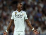 Голяма звезда напуска Реал Мадрид