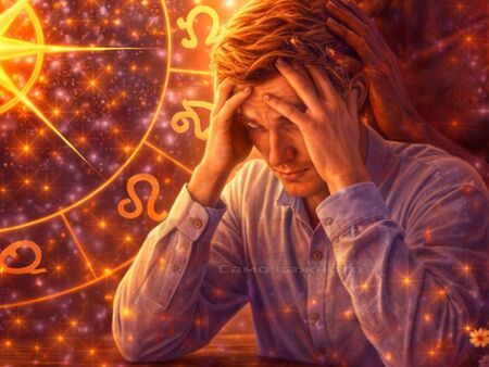 Дневен хороскоп за 18 април 2026: Овенът да внимава с авантюрите