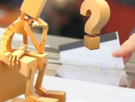 Ден за размисъл в България: Какво трябва да знаем преди вота на 19 април