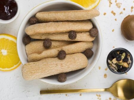 Извънредно! Петролен бос е застрелян в София