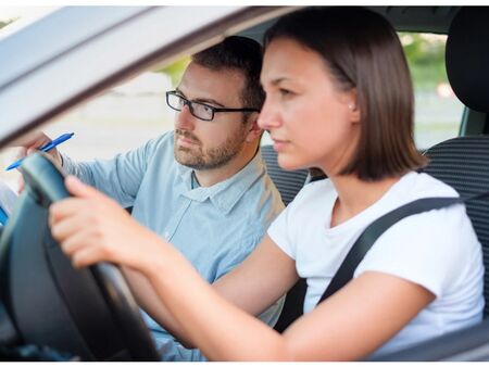 Вижте къде в Бургас да изкарате курс за оръжие или да постреляте за удоволствие