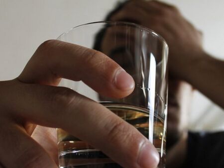 Алкохолизмът в Русия е в подем, мерките на Путин не помагат