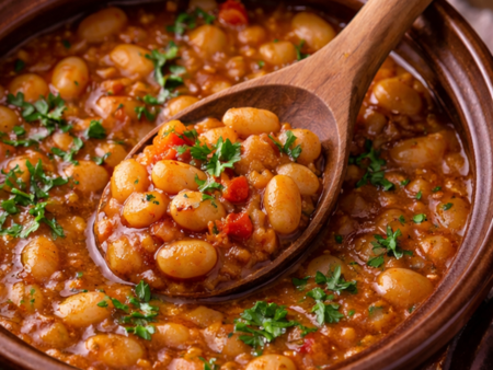 Вижте къде в Бургас да изкарате курс за оръжие или да постреляте за удоволствие