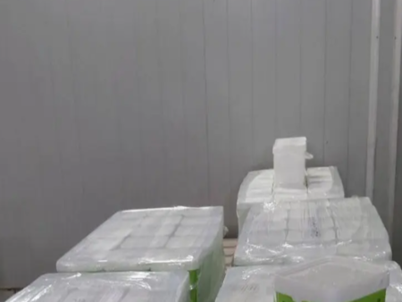 Бургас и курортите ни се напълниха с развалена храна, БАБХ унищожи над 3,3 тона