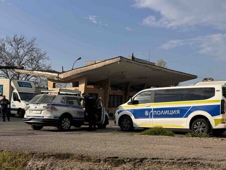 Масови оставки на членове на СИК в Бургас, преработват съставите