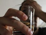 Алкохолизмът в Русия е в подем, мерките на Путин не помагат