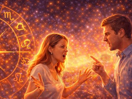 Телецът да прояви търпение и да се избягва конфликтите