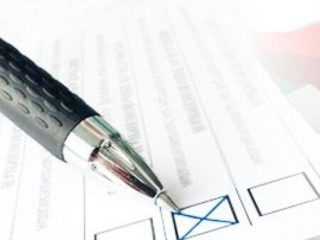 Гласуването в чужбина започна: българите в Нова Зеландия първи отвориха изборните секции