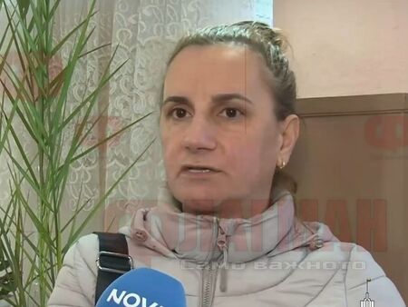 Вижте къде в Бургас да изкарате курс за оръжие или да постреляте за удоволствие