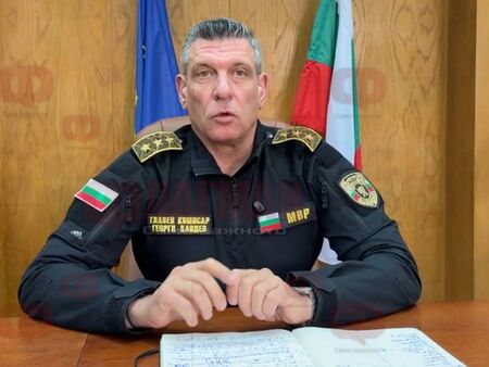 Утре Маргарита Петкова представя премиерно новата си книга „Тъй рече Виктор“ в Бургас