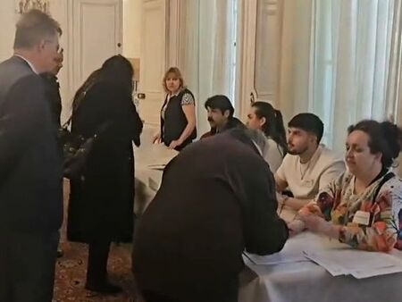 "Шоуто на Слави" отива в историята след 19 години на екран