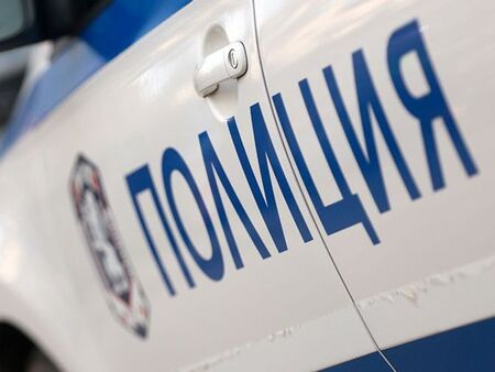 Двойно гласуване в Нова Загора: Мъж арестуван за опит за манипулация на изборите