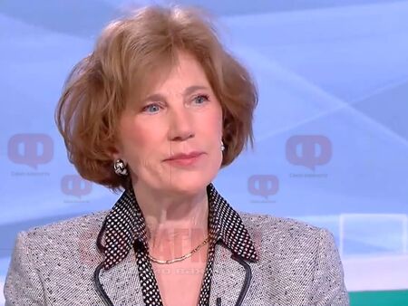 Вижте къде в Бургас да изкарате курс за оръжие или да постреляте за удоволствие